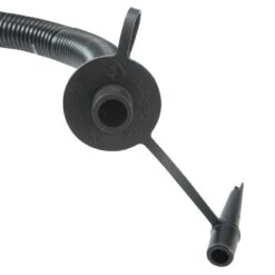 Quechua Pompe à Main 4 Litres -Plein Air Camping Magasin pompe a main 4 litres 2