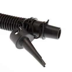 Quechua POMPE À MAIN DOUBLE ACTION 5,2 L ET 7 PSI - RECOMMANDÉE POUR TENTE GONFLABLE 9 Quechua POMPE À MAIN DOUBLE ACTION 5,2 L ET 7 PSI - RECOMMANDÉE POUR TENTE GONFLABLE -Plein Air Camping Magasin pompe a main double action 52 l et 7 psi recommandee pour tente gonflable 3