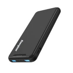 Energizer Powerbank Portable - 10000mAh 8 Energizer Powerbank Portable - 10000mAh -Plein Air Camping Magasin powerbank portable 10000mah 3