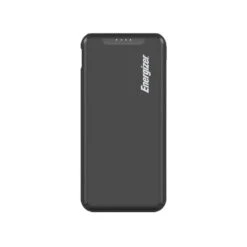 Energizer Powerbank Portable - 10000mAh 9 Energizer Powerbank Portable - 10000mAh -Plein Air Camping Magasin powerbank portable 10000mah 4