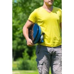 Campingaz Réchaud Party Grill Sur Cartouche PG 200 CV -Plein Air Camping Magasin rechaud party grill sur cartouche pg 200 cv 2