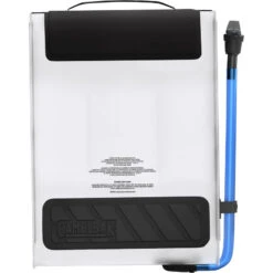 Camelbak Réservoir De Groupe Fusion™ 10L Avec Tru® Zip Imperméable. -Plein Air Camping Magasin reservoir de groupe fusion 10l avec tru zip impermeable 2