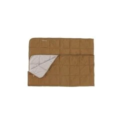 Robens Couverture De Sommeil Quilt Icefall -Plein Air Camping Magasin robens couverture de sommeil quilt icefall 2