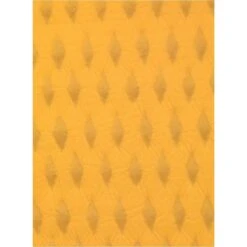 Robens Matelas De Couchage Air Impact 25 -Plein Air Camping Magasin robens matelas de couchage air impact 25 2