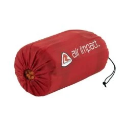Robens Matelas De Couchage Air Impact 38 L -Plein Air Camping Magasin robens matelas de couchage air impact 38 l 3