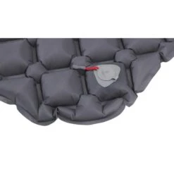 Robens Matelas De Couchage Vapour 60 8 Robens Matelas De Couchage Vapour 60 -Plein Air Camping Magasin robens matelas de couchage vapour 60 2