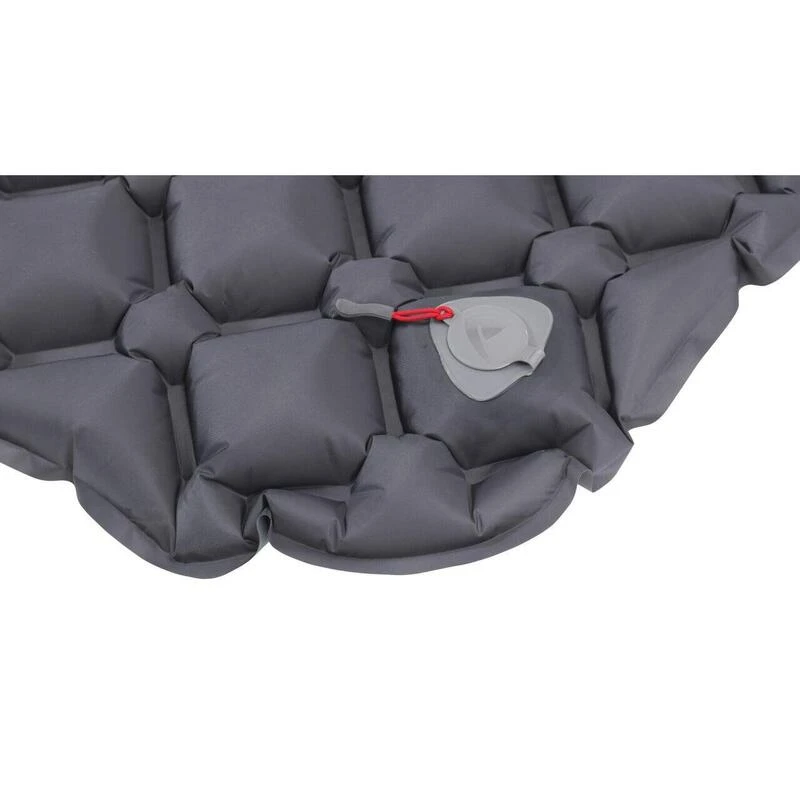 Robens Matelas De Couchage Vapour 60 3 Robens Matelas De Couchage Vapour 60 – Image 3