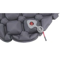 Robens Matelas De Couchage Vapour 60 9 Robens Matelas De Couchage Vapour 60 -Plein Air Camping Magasin robens matelas de couchage vapour 60 3