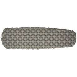 Robens Matelas De Couchage Vapour 60 11 Robens Matelas De Couchage Vapour 60 -Plein Air Camping Magasin robens matelas de couchage vapour 60 5