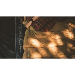 Robens PolarShield 120 Double - Couche Double -Plein Air Camping Magasin robens polarshield 120 double couche double 2