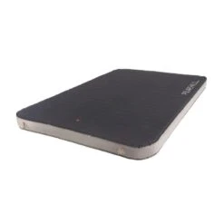 Robens PolarShield 120 Double - Couche Double -Plein Air Camping Magasin robens polarshield 120 double couche double 4