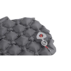 Robens Tapis De Couchage Vapour 40 -Plein Air Camping Magasin robens tapis de couchage vapour 40 2