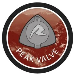 Robens Tapis De Couchage Vapour 40 -Plein Air Camping Magasin robens tapis de couchage vapour 40 4