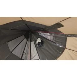 Robens Tente Chinook Ursa PRS - Huit Personnes 9 Robens Tente Chinook Ursa PRS - Huit Personnes -Plein Air Camping Magasin robens tente chinook ursa prs huit personnes 4