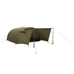 Robens Tente Goshawk 4 - Quatre Personnes -Plein Air Camping Magasin robens tente goshawk 4 quatre personnes 3