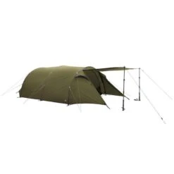 Robens Tente Goshawk 4 - Quatre Personnes -Plein Air Camping Magasin robens tente goshawk 4 quatre personnes 4