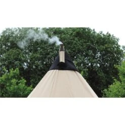 Robens Tente Klondike S - Quatre Personnes -Plein Air Camping Magasin robens tente klondike s quatre personnes 4