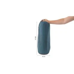 Robens Tente Pioneer 4EX 9 Robens Tente Pioneer 4EX -Plein Air Camping Magasin robens tente pioneer 4ex 3