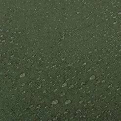 HIGHLANDER Sac De Bivouac Hawk - Super Léger - 1 Personne - Vert Olive -Plein Air Camping Magasin sac de bivouac hawk super leger 1 personne vert olive 5