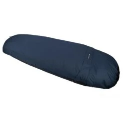 Sac De Bivouac K2 - Super Léger - Avec Moustiquaire - Bleu