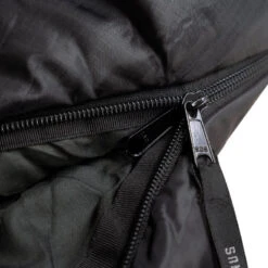 Sac De Couchage Alpinus Classic 1050 (Gauche) 9 Sac De Couchage Alpinus Classic 1050 (Gauche) -Plein Air Camping Magasin sac de couchage alpinus classic 1050 gauche 3