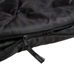 Sac De Couchage Alpinus Classic 1050 (Gauche) 11 Sac De Couchage Alpinus Classic 1050 (Gauche) -Plein Air Camping Magasin sac de couchage alpinus classic 1050 gauche 5