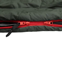 Sac De Couchage Alpinus Primalight 1000 (Droit) -Plein Air Camping Magasin sac de couchage alpinus primalight 1000 droit 4