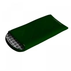 Husky Sac De Couchage Modèle Couverture Gary 2023 -10°C 220 Cm Avec Flanelle - Vert -Plein Air Camping Magasin sac de couchage modele couverture gary 2023 10c 220 cm avec flanelle vert 4