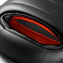 Husky Sac De Couchage Momie Espace -6°C 2021 220 X 85 Cm - Gris Avec Vert - Adultes -Plein Air Camping Magasin sac de couchage momie espace 6c 2021 220 x 85 cm gris avec vert adultes 4