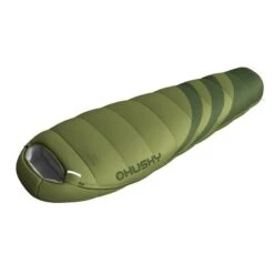 Husky Sac De Couchage Momie Spécialement Pour Dames Majesté 200 X 85 +20 Cm - Vert 7 Husky Sac De Couchage Momie Spécialement Pour Dames Majesté 200 X 85 +20 Cm - Vert -Plein Air Camping Magasin sac de couchage momie specialement pour dames majeste 200 x 85 20 cm vert 2