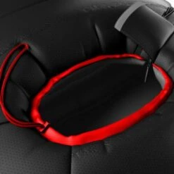 Husky Sac De Couchage Momie Spécialement Pour Dames Majesté 200 X 85 +20 Cm - Vert 9 Husky Sac De Couchage Momie Spécialement Pour Dames Majesté 200 X 85 +20 Cm - Vert -Plein Air Camping Magasin sac de couchage momie specialement pour dames majeste 200 x 85 20 cm vert 4