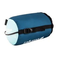 Lafuma Sac De Couchage Trekking Femme ACTIVE 10 Droit 7 Lafuma Sac De Couchage Trekking Femme ACTIVE 10 Droit -Plein Air Camping Magasin sac de couchage trekking femme active 10 droit 2