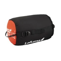 Lafuma Sac De Couchage Trekking Mixte ACTIVE 10 Gauche 7 Lafuma Sac De Couchage Trekking Mixte ACTIVE 10 Gauche -Plein Air Camping Magasin sac de couchage trekking mixte active 10 gauche 2
