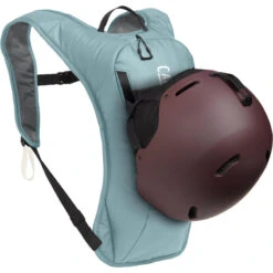 Camelbak Sac D'hydratation Hivernal Zoid™ 1 L Avec Poche à Eau 2 L 9 Camelbak Sac D'hydratation Hivernal Zoid™ 1 L Avec Poche à Eau 2 L -Plein Air Camping Magasin sac dhydratation hivernal zoid 1 l avec poche a eau 2 l 2