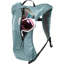 Camelbak Sac D'hydratation Hivernal Zoid™ 1 L Avec Poche à Eau 2 L 10 Camelbak Sac D'hydratation Hivernal Zoid™ 1 L Avec Poche à Eau 2 L -Plein Air Camping Magasin sac dhydratation hivernal zoid 1 l avec poche a eau 2 l 3