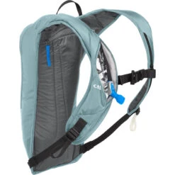 Camelbak Sac D'hydratation Hivernal Zoid™ 1 L Avec Poche à Eau 2 L 11 Camelbak Sac D'hydratation Hivernal Zoid™ 1 L Avec Poche à Eau 2 L -Plein Air Camping Magasin sac dhydratation hivernal zoid 1 l avec poche a eau 2 l 4