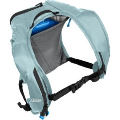 Camelbak Sac D'hydratation Hivernal Zoid™ 1 L Avec Poche à Eau 2 L 12 Camelbak Sac D'hydratation Hivernal Zoid™ 1 L Avec Poche à Eau 2 L -Plein Air Camping Magasin sac dhydratation hivernal zoid 1 l avec poche a eau 2 l 5