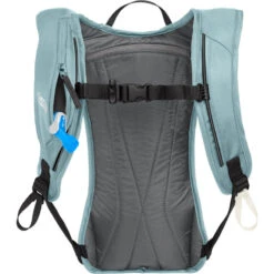 Camelbak Sac D'hydratation Hivernal Zoid™ 1 L Avec Poche à Eau 2 L 13 Camelbak Sac D'hydratation Hivernal Zoid™ 1 L Avec Poche à Eau 2 L -Plein Air Camping Magasin sac dhydratation hivernal zoid 1 l avec poche a eau 2 l 6
