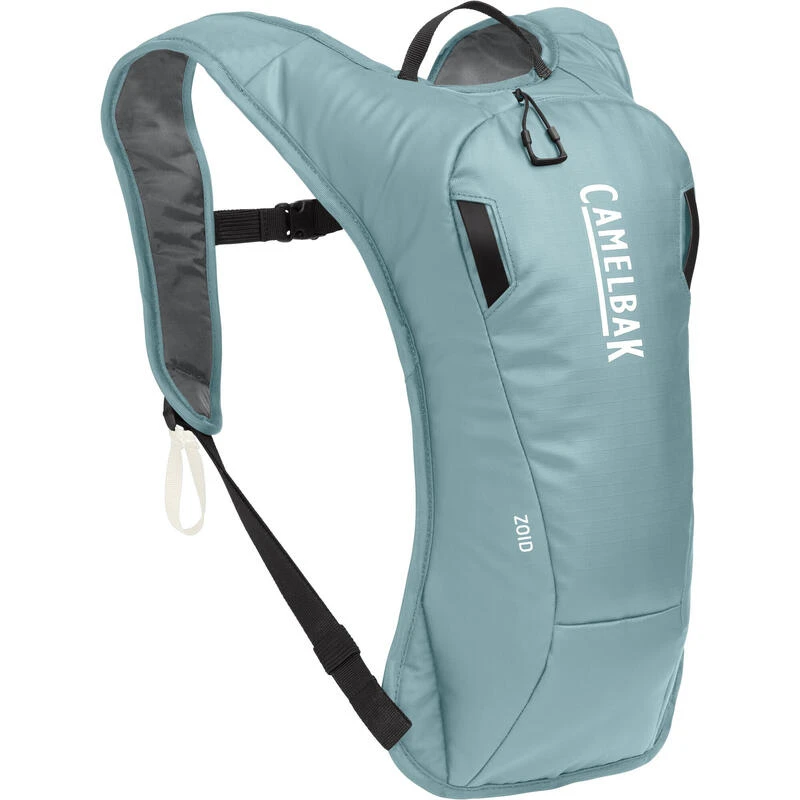 Camelbak Sac D'hydratation Hivernal Zoid™ 1 L Avec Poche à Eau 2 L 1 Camelbak Sac D'hydratation Hivernal Zoid™ 1 L Avec Poche à Eau 2 L