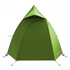 Husky Sawaj Camel 2 - Tente Légère - 2 Personnes - 1,6 Kg - Vert -Plein Air Camping Magasin sawaj camel 2 tente legere 2 personnes 16 kg vert 2