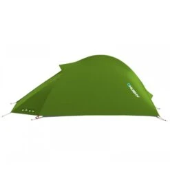 Husky Sawaj Camel 2 - Tente Légère - 2 Personnes - 1,6 Kg - Vert -Plein Air Camping Magasin sawaj camel 2 tente legere 2 personnes 16 kg vert 3