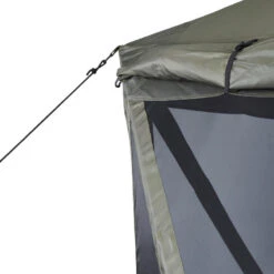 Social Bivvy XL Pêche De La Carpe 14 Social Bivvy XL Pêche De La Carpe -Plein Air Camping Magasin social bivvy xl peche de la carpe 4