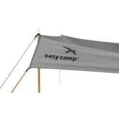 Solette Easy Camp Canopy -Plein Air Camping Magasin solette easy camp canopy 2