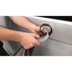 Solette Easy Camp Canopy -Plein Air Camping Magasin solette easy camp canopy 3