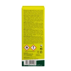 Spray Anti Insectes DEET 30% - Aptonia - 100 Ml 6 Spray Anti Insectes DEET 30% - Aptonia - 100 Ml -Plein Air Camping Magasin spray anti insectes deet 30 aptonia 100 ml 2