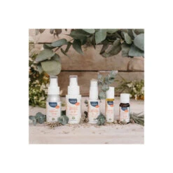 Spray D'ambiance Anti Pique -Plein Air Camping Magasin spray dambiance anti pique 2