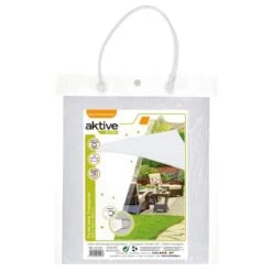 Store Triangulaire Aktive Garden 7 Store Triangulaire Aktive Garden -Plein Air Camping Magasin store triangulaire aktive garden 3
