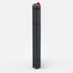 Quechua TABLE BASSE PLIANTE DE CAMPING - MH100 - GRISE -Plein Air Camping Magasin table basse pliante de camping mh100 grise 5