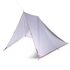 Tarp De Trekking - 1,5 Places - MT900 14 Tarp De Trekking - 1,5 Places - MT900 -Plein Air Camping Magasin tarp de trekking 15 places mt900 4