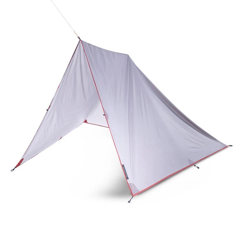 Tarp De Trekking - 1,5 Places - MT900 5 Tarp De Trekking - 1,5 Places - MT900 – Image 5